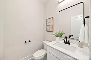 402 North St, Dallas, NC 28034 - Photo 29