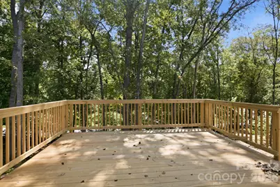 402 North Street, Dallas, NC 28034 - Photo 35
