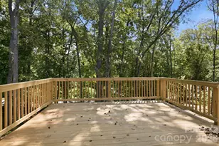 402 North St, Dallas, NC 28034 - Photo 35
