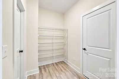 402 North Street, Dallas, NC 28034 - Photo 31
