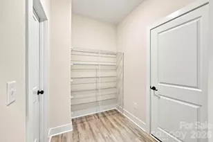 402 North St, Dallas, NC 28034 - Photo 31