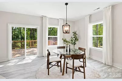 402 North Street, Dallas, NC 28034 - Photo 13