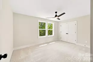 402 North St, Dallas, NC 28034 - Photo 25