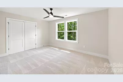 402 North Street, Dallas, NC 28034 - Photo 25