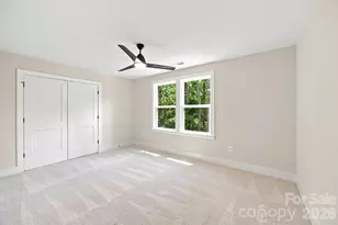 402 North St, Dallas, NC 28034 - Photo 25