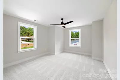 402 North Street, Dallas, NC 28034 - Photo 23