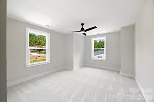 402 North St, Dallas, NC 28034 - Photo 23