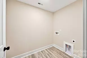 402 North St, Dallas, NC 28034 - Photo 29