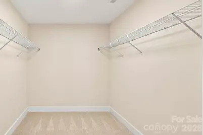402 North Street, Dallas, NC 28034 - Photo 21