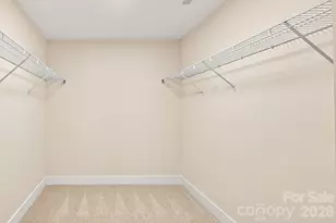 402 North St, Dallas, NC 28034 - Photo 21