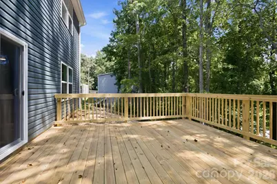 402 North Street, Dallas, NC 28034 - Photo 33
