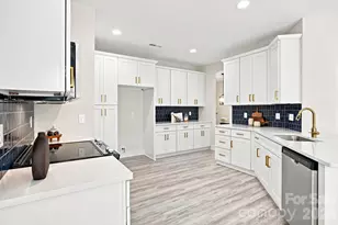 402 North St, Dallas, NC 28034 - Photo 11