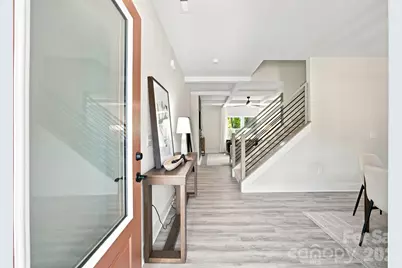 402 North Street, Dallas, NC 28034 - Photo 3