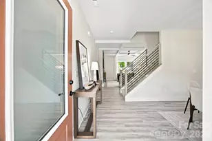 402 North St, Dallas, NC 28034 - Photo 3