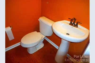 5722 El Campo Court, Charlotte, NC 28277 - Photo 15