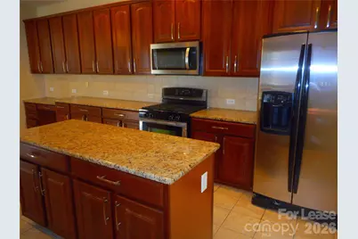 5722 El Campo Court, Charlotte, NC 28277 - Photo 13