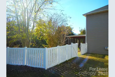5722 El Campo Court, Charlotte, NC 28277 - Photo 25