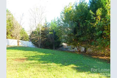 5722 El Campo Court, Charlotte, NC 28277 - Photo 7