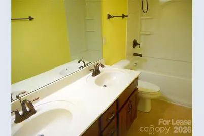 5722 El Campo Court, Charlotte, NC 28277 - Photo 19