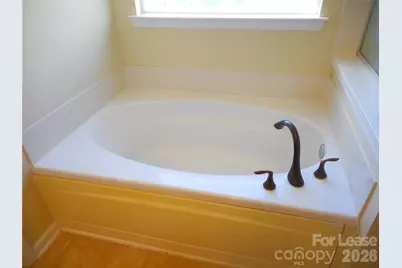 5722 El Campo Court, Charlotte, NC 28277 - Photo 23