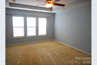 5722 El Campo Court, Charlotte, NC 28277 - Photo 21