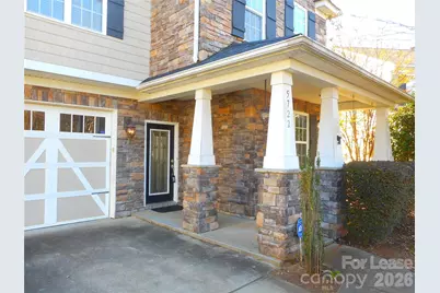 5722 El Campo Court, Charlotte, NC 28277 - Photo 3