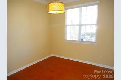 5722 El Campo Court, Charlotte, NC 28277 - Photo 11