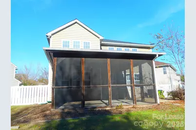 5722 El Campo Court, Charlotte, NC 28277 - Photo 5