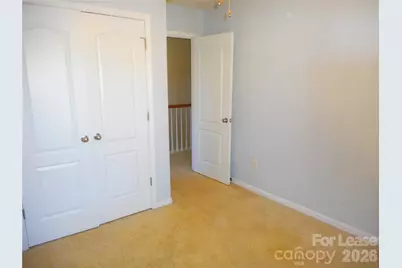 5722 El Campo Court, Charlotte, NC 28277 - Photo 17