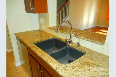 5722 El Campo Court, Charlotte, NC 28277 - Photo 9