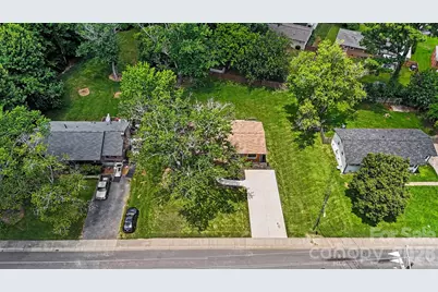 4219 Tipperary Place, Charlotte, NC 28215 - Photo 31
