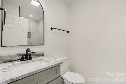 4219 Tipperary Place, Charlotte, NC 28215 - Photo 25