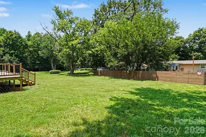 4219 Tipperary Place, Charlotte, NC 28215 - Photo 29