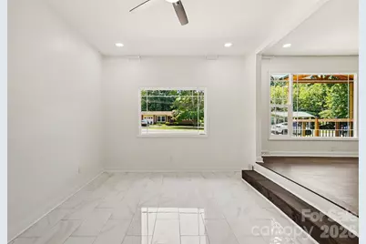4219 Tipperary Place, Charlotte, NC 28215 - Photo 15