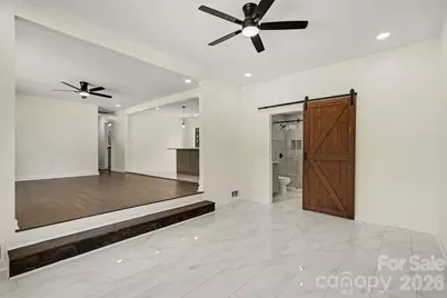 4219 Tipperary Place, Charlotte, NC 28215 - Photo 17