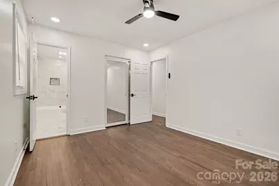 4219 Tipperary Place, Charlotte, NC 28215 - Photo 21