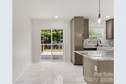 4219 Tipperary Place, Charlotte, NC 28215 - Photo 9