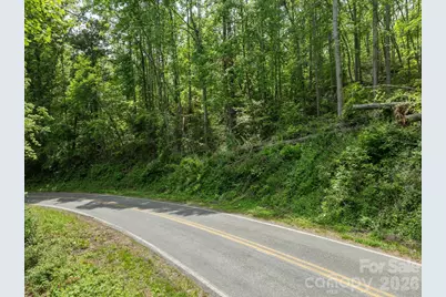 99999 Moody Cove Road #2, Weaverville, NC 28787 - Photo 11