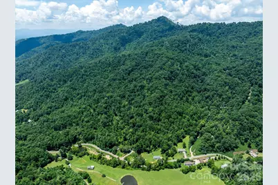 99999 Moody Cove Road #2, Weaverville, NC 28787 - Photo 21