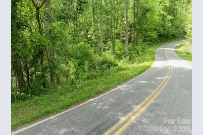 99999 Moody Cove Road #2, Weaverville, NC 28787 - Photo 7