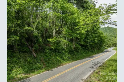 99999 Moody Cove Road #2, Weaverville, NC 28787 - Photo 9