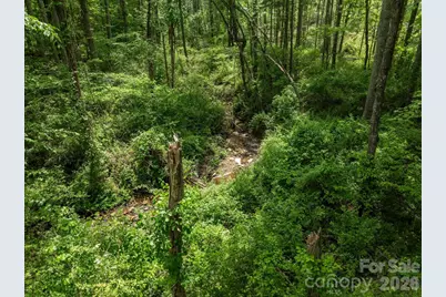 99999 Moody Cove Road #2, Weaverville, NC 28787 - Photo 15