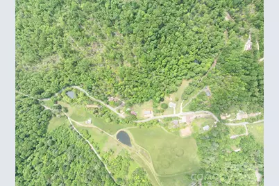 99999 Moody Cove Road #2, Weaverville, NC 28787 - Photo 5