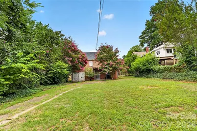 2314 S Broad Street, Winston Salem, NC 27127 - Photo 35