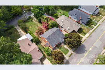 2314 S Broad Street, Winston Salem, NC 27127 - Photo 37