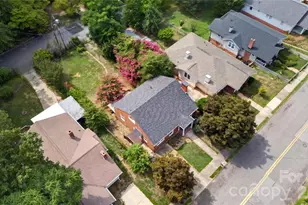2314 S Broad St, Winston Salem, NC 27127 - Photo 37