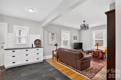 2314 S Broad Street, Winston Salem, NC 27127 - Photo 13