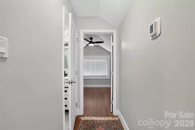 2314 S Broad Street, Winston Salem, NC 27127 - Photo 17