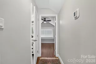 2314 S Broad St, Winston Salem, NC 27127 - Photo 17