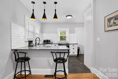 2314 S Broad Street, Winston Salem, NC 27127 - Photo 7